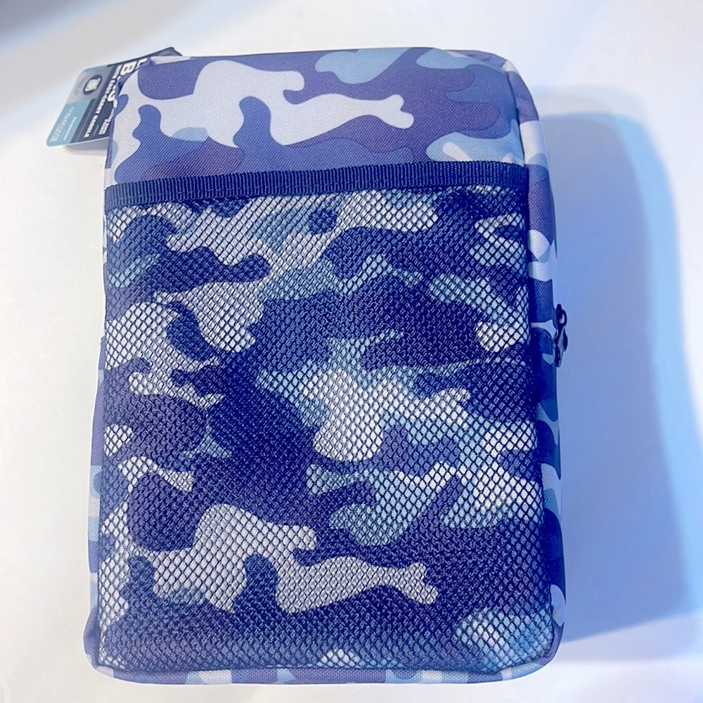 TAL LUNCH BAG - Picture 2 of 5
